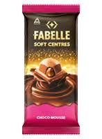 Chocolate Fabelle