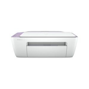 Printer HP DeskJet