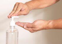 Top 10 Best Hand Sanitizer in India – Reviews and Buying Guide 2022