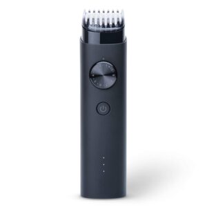 Trimmer with Fast Charging Mi Corded & Cordless Waterpro