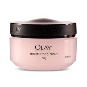 Moisturizing Cream Olay