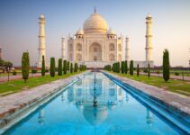 10 Best Places to Visit in March in India – 2024 Guide