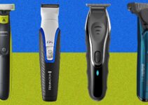 Top 10 Best Trimmer in India 2022 – Reviews and Buying Guide