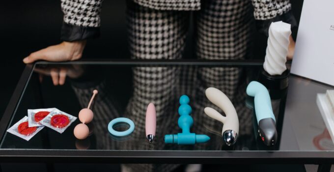 Are Expensive Adult Toys Worth the Money?