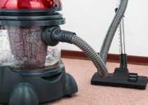 How Often Should You Clean Your Vacuum Cleaner