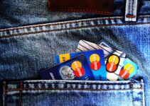 Which Is The Best Credit Card For A First Time Borrower In India?
