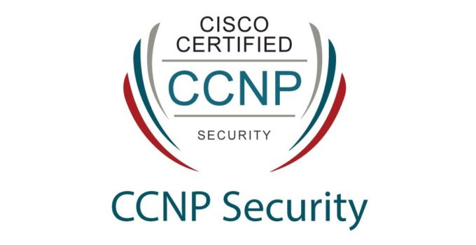 How Many Exams Are There In CCNP Security Certification In India – 2024 Guide