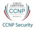 How Many Exams Are There In CCNP Security Certification In India – 2022 Guide