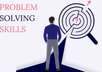 6 Tips and Tricks to Improve Your Problem Solving Skills