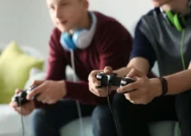 How to Improve or Fix Your Sound Quality When Playing Video Games