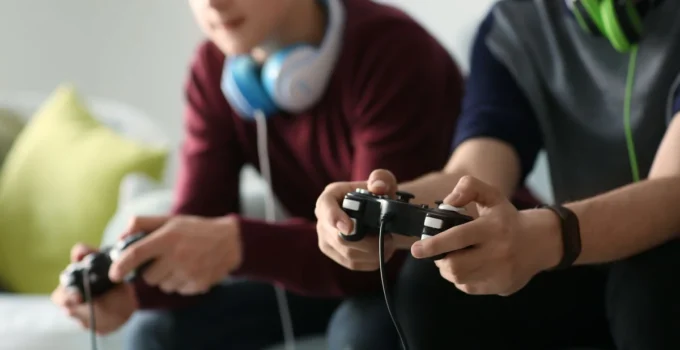 How to Improve or Fix Your Sound Quality When Playing Video Games