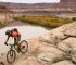7 Cycling Routes in India That Every Cyclist Must Try!