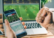 When Should You Hedge Your Bets – 2022 Guide