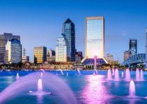 3 Fun Things You Can Do in Jacksonville That Don’t Cost a Dime