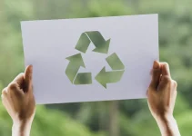 11 Unusual Things You Didn’t Know You Could Recycle