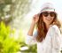 5 Reasons to Wear Only Eco-Friendly Sunglasses This Summer