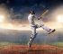 Statistics vs Analytics: Which to Know When Betting on Cricket