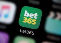 Can Bet365 Be Trusted – 2022 Guide