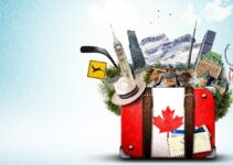 What is the Easiest Way to Immigrate to Canada In 2023?
