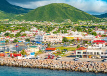Can Indian Citizens Buy Property in St Kitts & Nevis – 2022 Guide