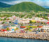 Can Indian Citizens Buy Property in St Kitts & Nevis – 2022 Guide