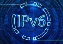 How to Buy IPV6 IP Proxies and What You Need to Know About Them