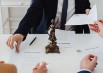 How to Choose the Best Family Lawyer