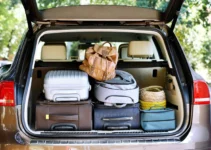 How to Pack for Long Trips?