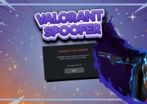 Overcome Every Obstacle With HWID Spoofer For Valorant