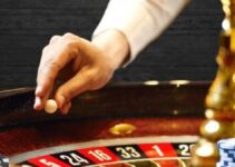 Maximizing Your Winnings: 5 Tips for Playing Smart at Online Casinos
