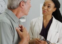 A Guide to Primary Care and Wellness Clinics: What You Need to Know