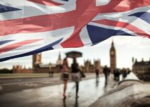 Understanding the Points-Based System for UK Skilled Worker Visas – 2023 Guide