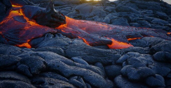 The Best Time to Visit Volcanoes National Park: Tips and Advice