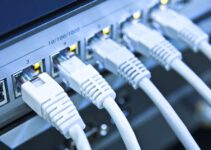 The Benefits of Upgrading to a Managed Network Switch for Your Business