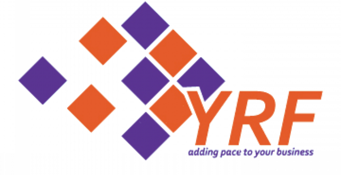 Contact YRF Accountants for Accounting Services in Bolton