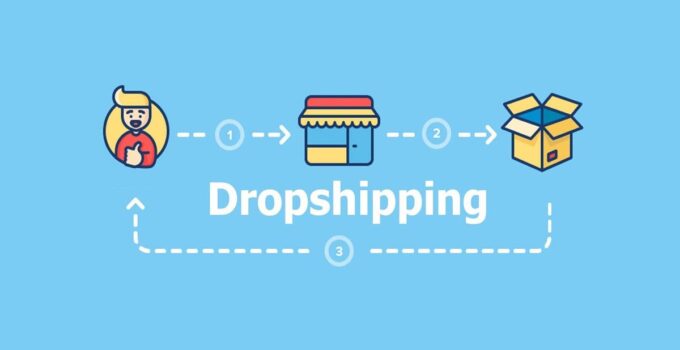 Finding the Perfect Dropshipping Supplier: A Comprehensive Guide for E-Commerce Entrepreneurs