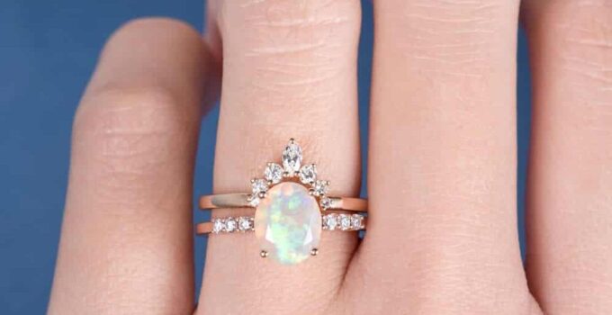 The Ultimate Guide to Finding Your Dream Engagement Ring in London