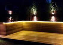 The Advantages of LED Outdoor Lighting for Home and Commercial Use