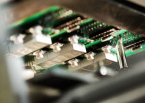 A Comprehensive Guide to PCB Assembly Online Technology: How It Works and Its Advantages