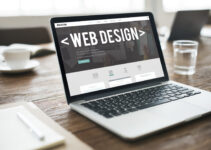 Designing for Success: Why a Web Design Agency Should be Part of Your Growth Strategy