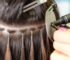 The Ultimate Guide to Human Hair Extensions: Enhance Your Hairstyle with Natural Beauty