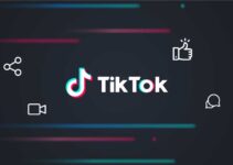 TikTok Followers Strategies to Grow and Engage Your Audience
