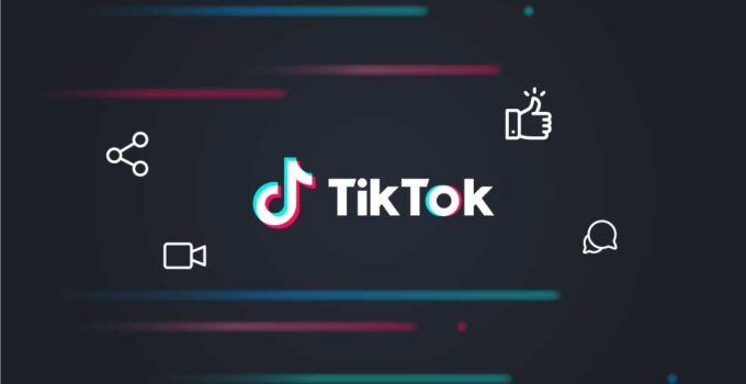 TikTok Followers Strategies to Grow and Engage Your Audience