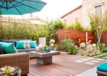 Deck Perfection: Designing the Ideal Outdoor Retreat for Your Home