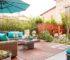 Deck Perfection: Designing the Ideal Outdoor Retreat for Your Home