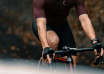 Pedal in Style and Comfort: Unveiling the Best Cycling Pants for a Smooth Ride