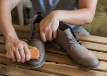 Where Your Money Lies: Shoe Repair vs Buying New Shoes