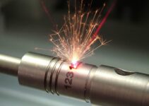 The Power of Precision: Unleashing the Potential of Laser Marking Machines