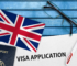 Maximizing Your Chances Of A Successful Family Visa Application In The UK 