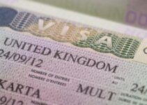 Job Mobility On The Global Business Mobility Visa UK: Exploring The Possibilities